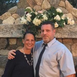 Meet your Posher, Teresa